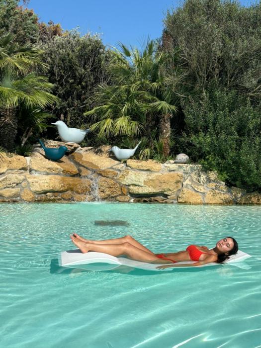 Villaggio I Sorbizzi