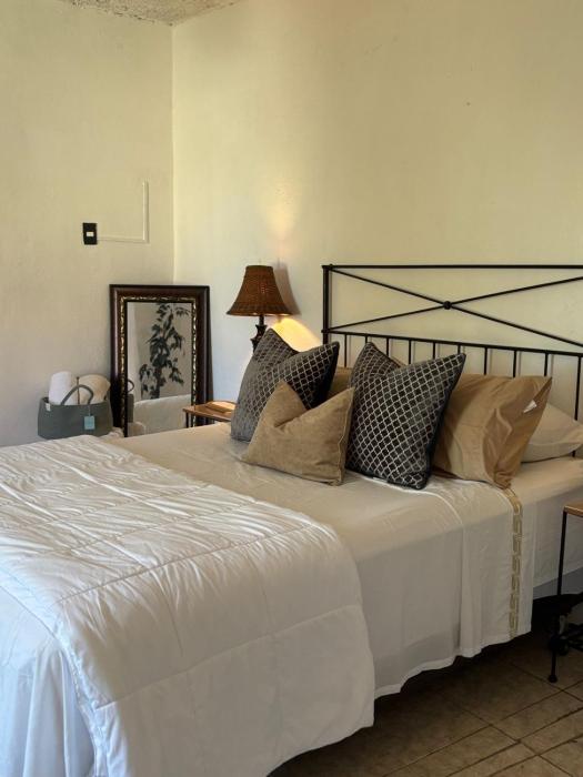 Cerca de Aeropuerto , bleseed house