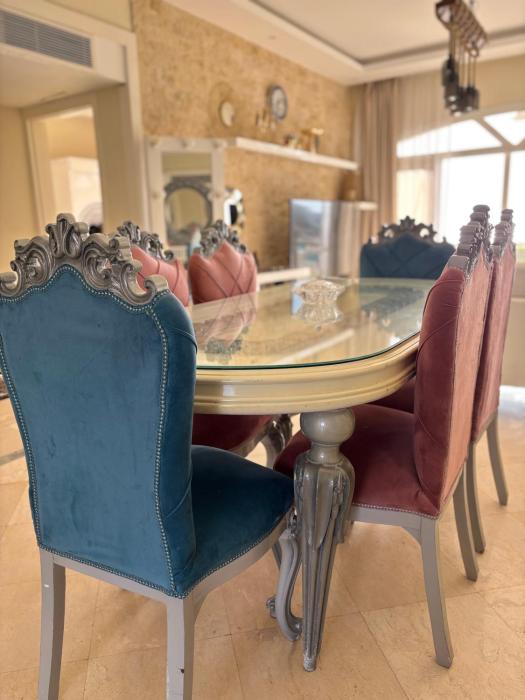 Luxurious Apartment Sharm El-Sheikh