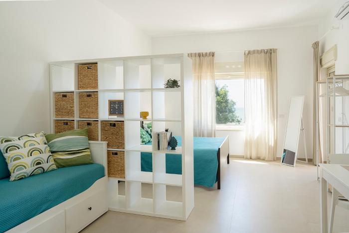 Onda su onda San Leone