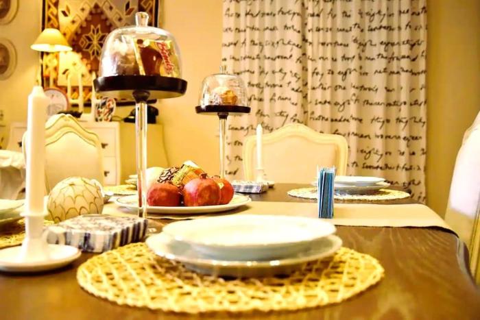 Maadi Your New Escape