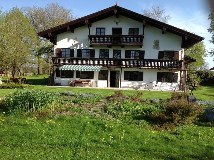 Bauernhof