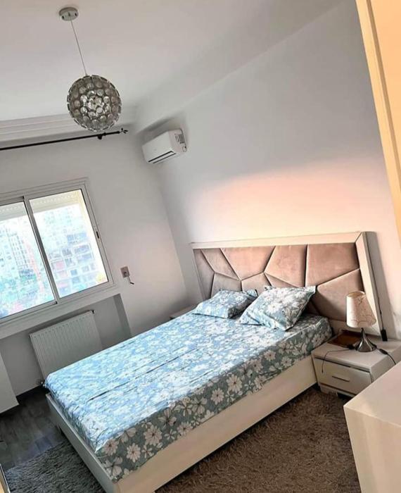 Des appartements a louer