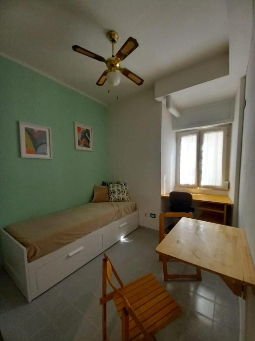 Studio Salvia & Rosmarino