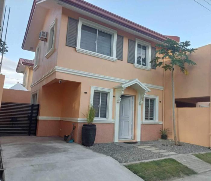 Deluxe Bedroom with free WiFi, Airconditioning, & Swimming Pool