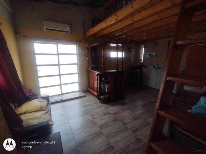 Alborada Hostel