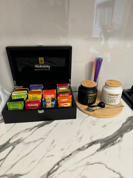 Διαμέρισμα ισόγειο για ενοικίαση