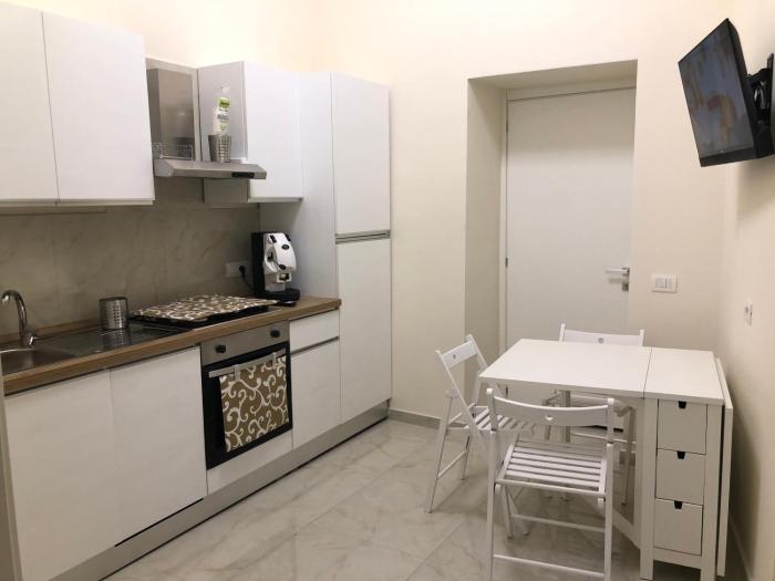 Brancaccios house 2 0