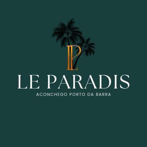 Le paradis