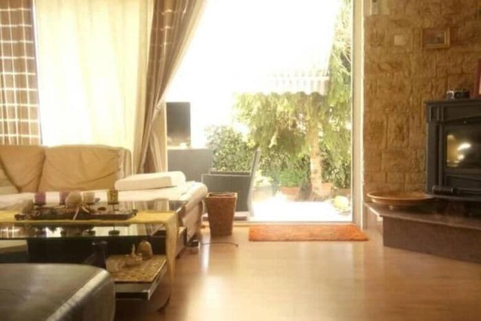 Holiday Home Spalato - Holiday home with Terrace