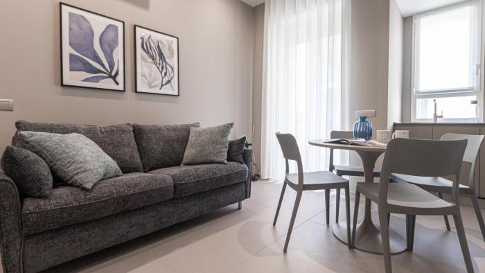Italianway Comfort - Maderno 4