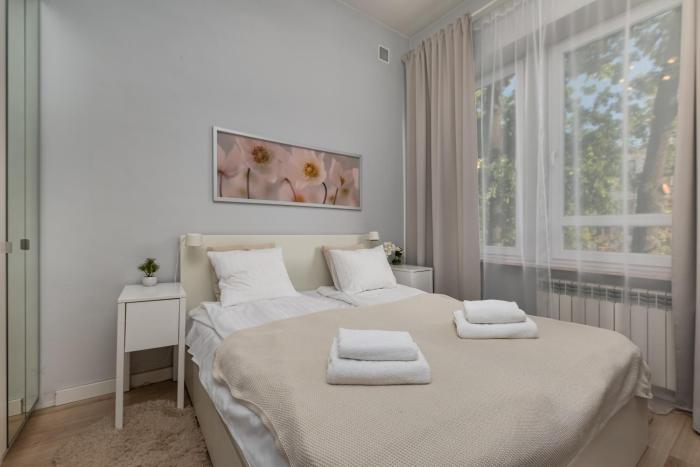 Traugutta 3 by Homeprime