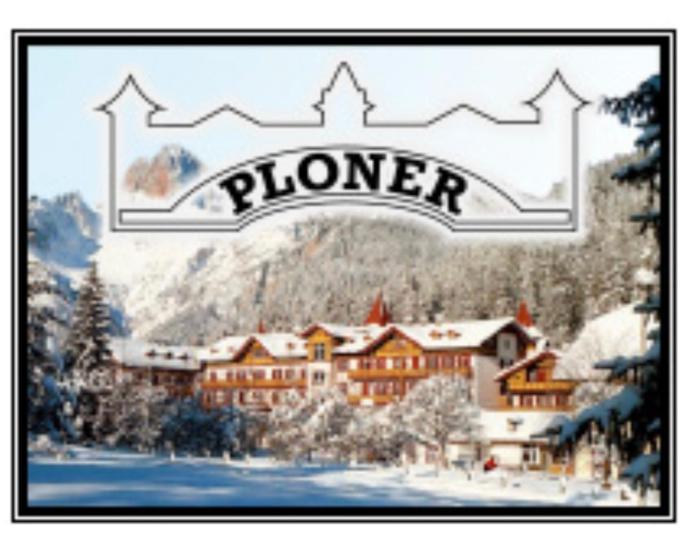 Ploner villaggio Turistico