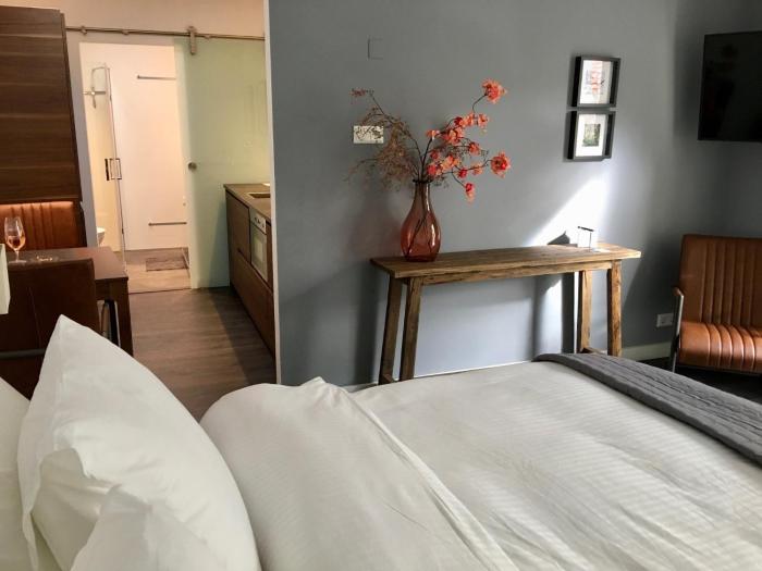 De Boogschutter - De Perenboom