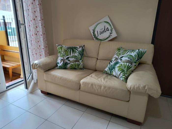 dalla Linda - a due passi da Fiera Rho e Clinica San Carlo