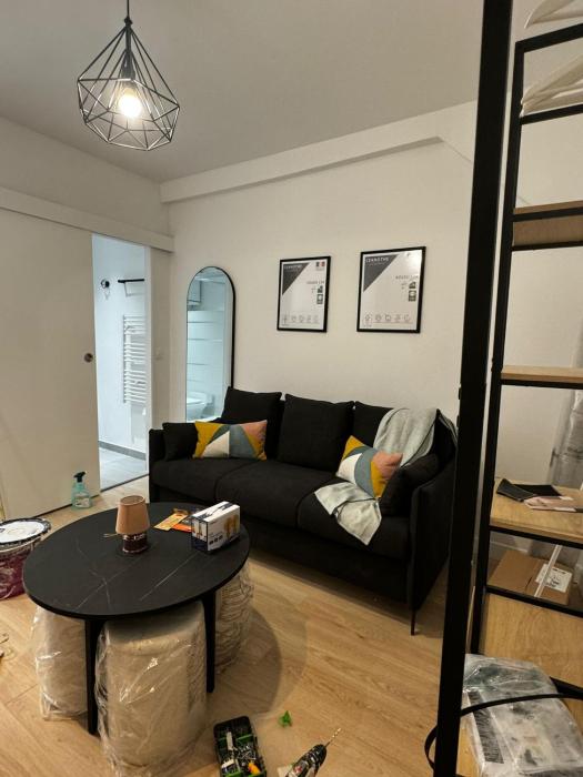 Oberkampf by Melvane 21