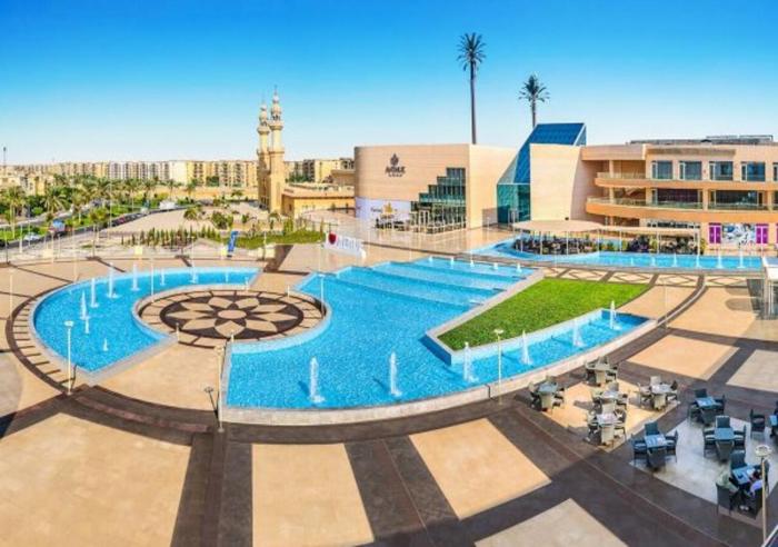 Gate12 al rehab beautiful home