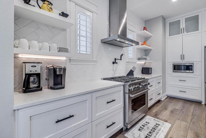 Peaceful Pelican 117 TEA