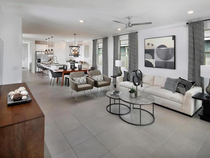 Family-Friendly 3BR Escape Work, Play, Relax!