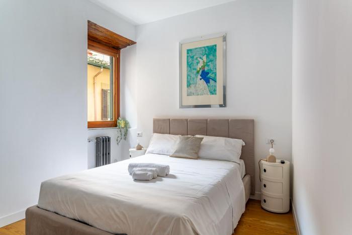 iFlat Modern & Comfortable apt in Trastevere