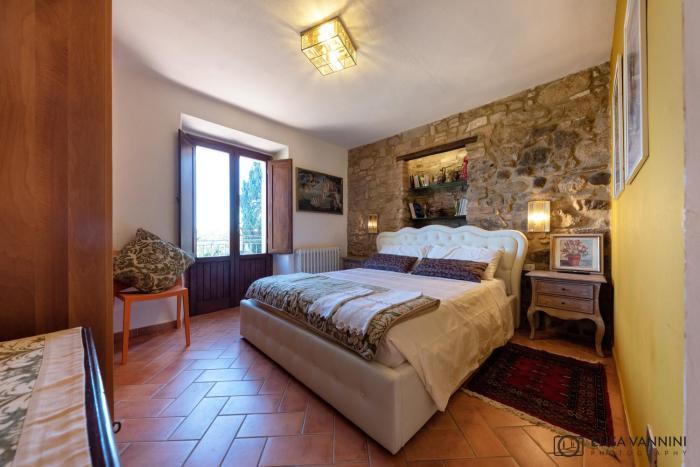 A Casa di Rache & Bea