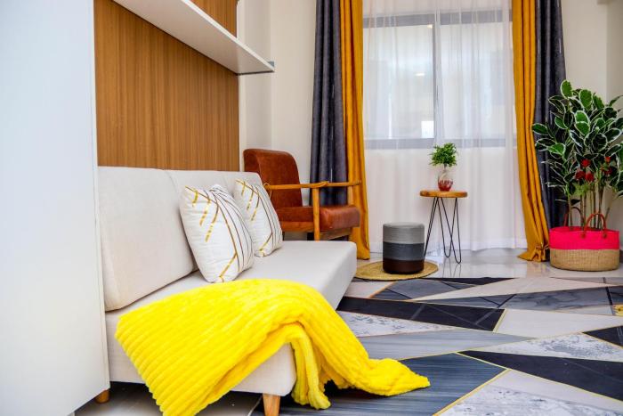 KingBed PrivateE FastWifi Tv Ensuite