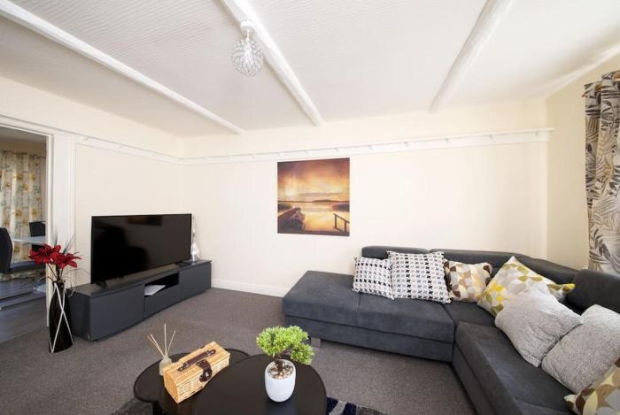 Mk stylish homes