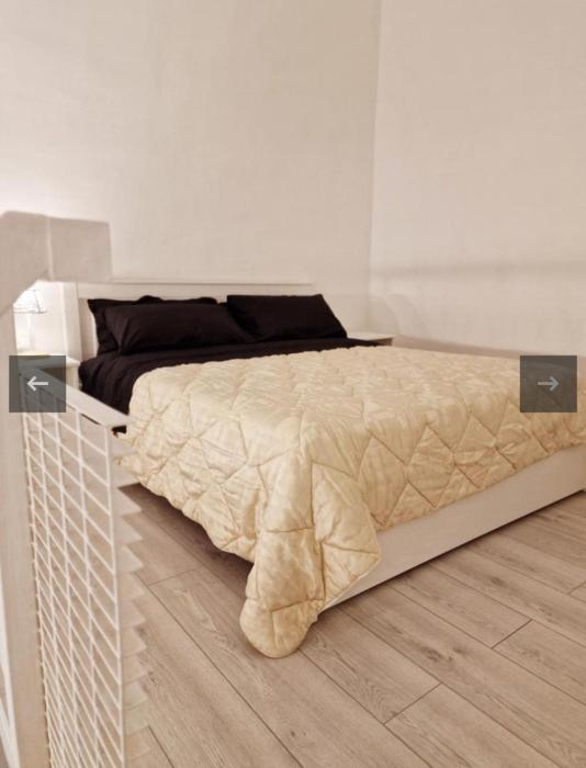 Central Home Experience