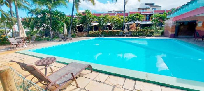 COPDS0106 - Condomínio Aldeiotta