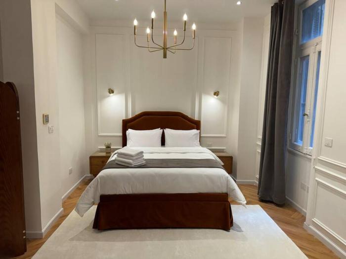 The Studio by The Dwelling Agency