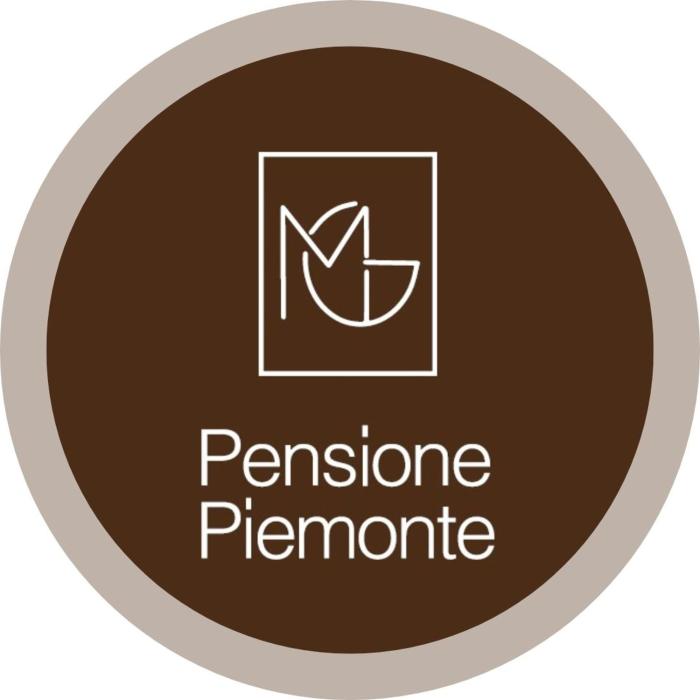Pensione Piemonte Loreto
