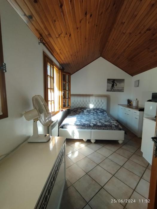 Studio pas loin de Disney 15 min en voiture