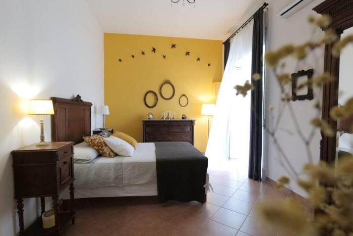 Il tempo ritrovato Casa Vacanze