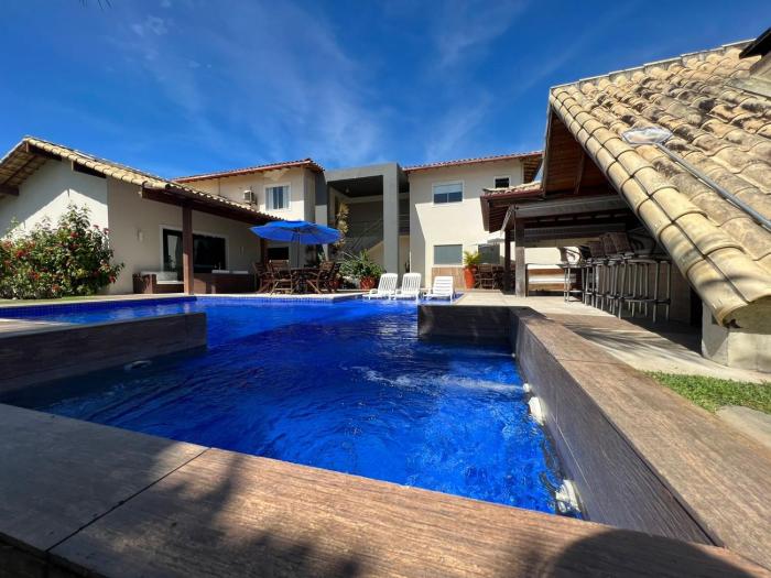 Búzios temporada rossi