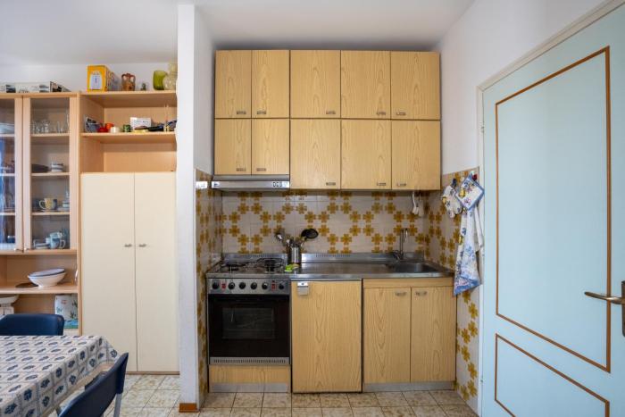 Alex house Cecina Mare