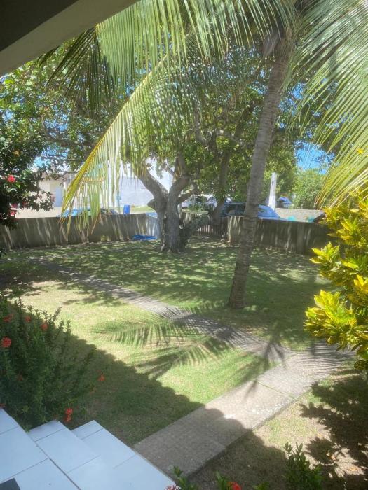 Casa de Praia em Carneiros