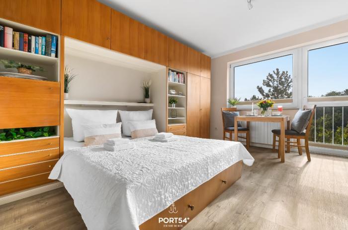 Ferienwohnung Frieda St Peter-Ording