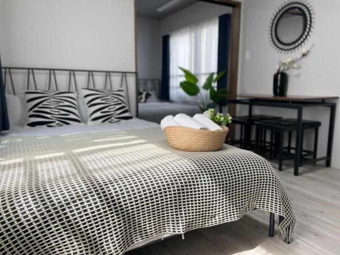 COMMA HOUSE Otsuka 3-2