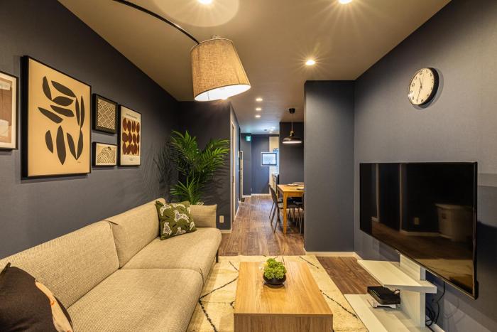 JS暁宅-霜月 simotuki