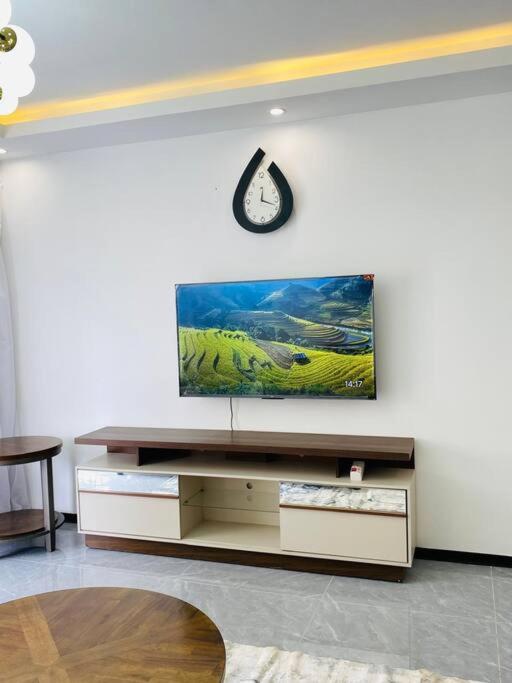 Executive 2br Kileleshwa GYM andpool