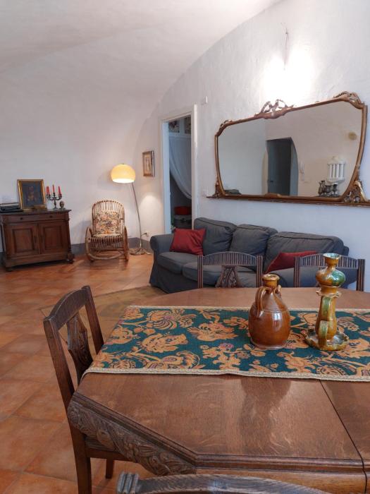 La Torre della Contessa