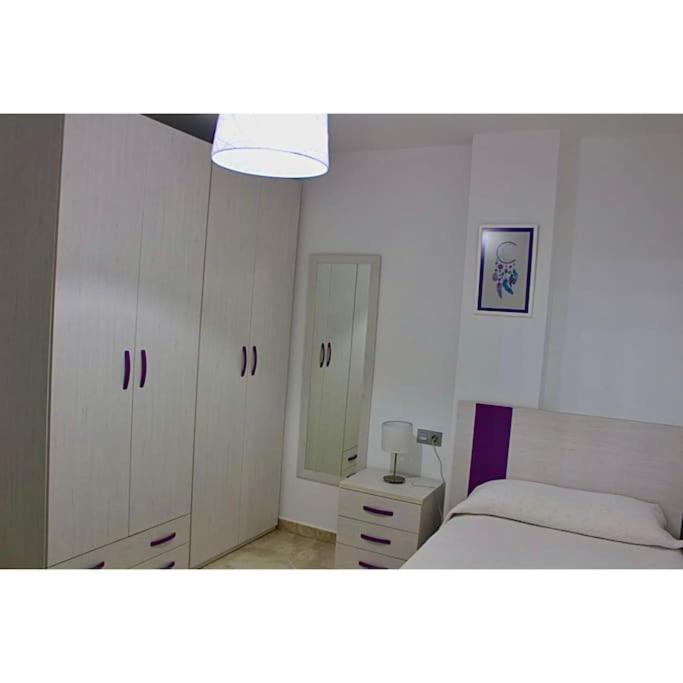 Apartamento Antonio
