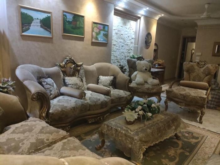 الجيزه الهرم حدائق الاهرام