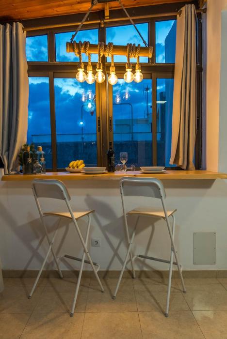 Melenara Seaside View