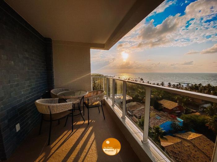 Residencial Ilha de Pharos - Pedra do Sal