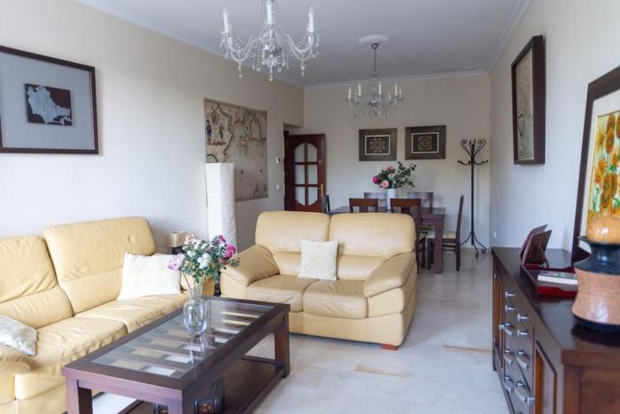 Alameda by Gades Gestión