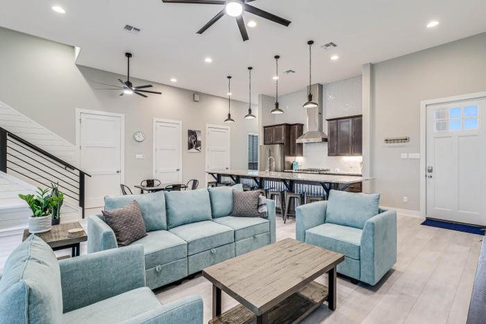 Sunday Funday 114 BAR