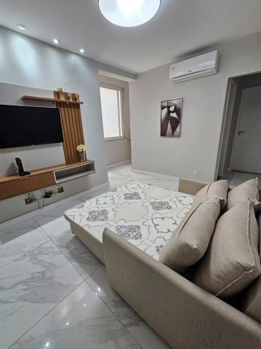 Apartamento Copabacana