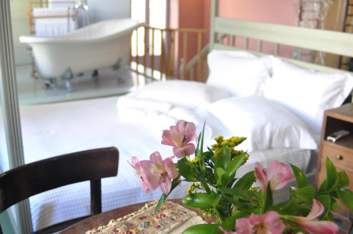 Ioannas traditional house in the center 140 sm