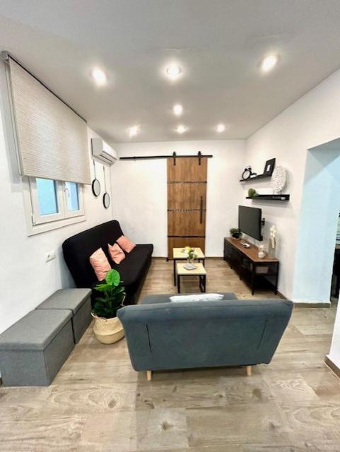 GATU Castillo , "preferente para mayores de 21 años y familias "